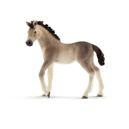 figurina schleich manz andalusian 13822