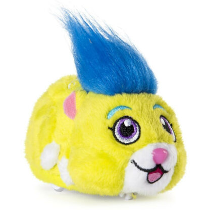 figurina spin master zhu zhu pets animalut de comp 8692 4 16342107462724