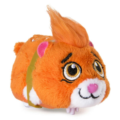 figurina zhu zhu pets animalut de companie 8694 2 1634211155983