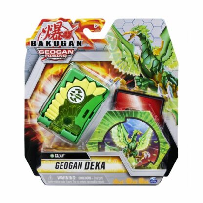 figurina bakugan geogan deka s3 20131239 1