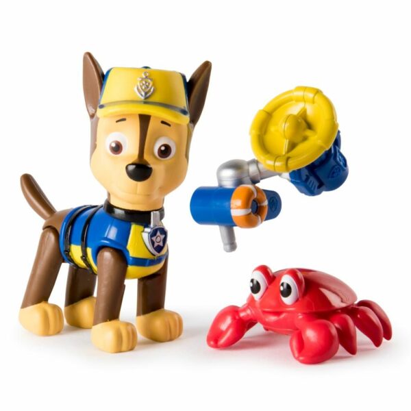 figurina paw patrol hero pup chase in mission 20093697 2
