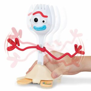 Figurina Toy Story 4, Forky