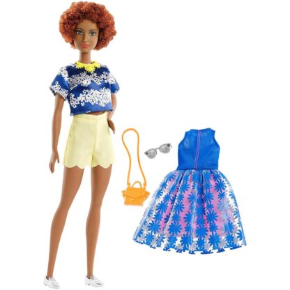 fjf67 2018 011w papusa barbie fashionistas 100 sweet bloom fry80 4