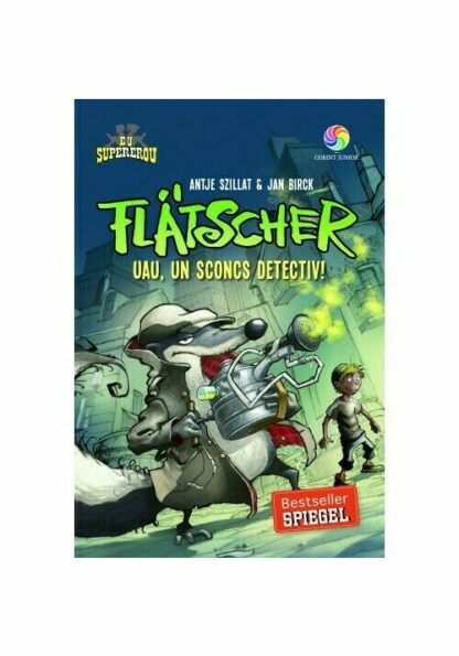 flatscher uau un sconcs detectiv 16405 4