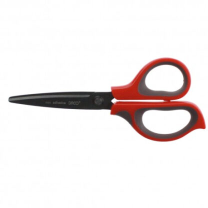 foarfeca birou 21 cm ff101 copie 17415 6136