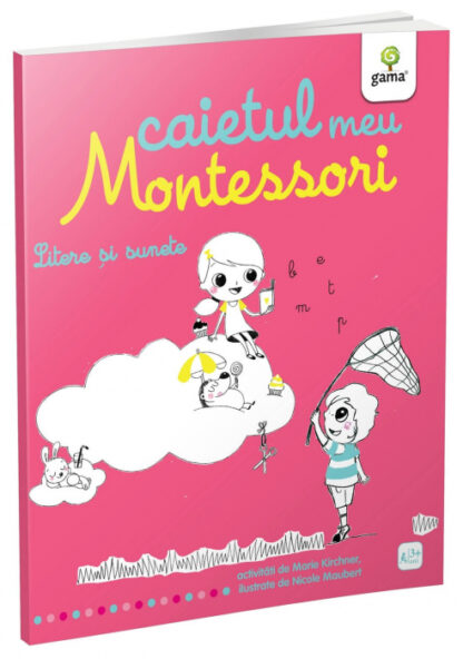 forme si numere caietul meu montessori copie 18970 1323