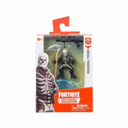 fort63509 006w figurina articulara fortnite skull trooper w1 1