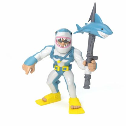 fort63525 chomp figurina fortnite s2 chomp