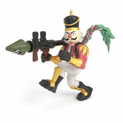 fort63525 crackshot figurina fortnite s2 crackshot