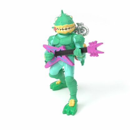 fort63525 moisty merman figurina fortnite s2 moisty merman