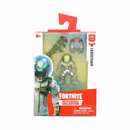 fort63526 003w figurina 2 in 1 fortnite battle royale leviathan s1 w3