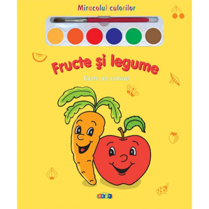 fructe i legume 14888 1682