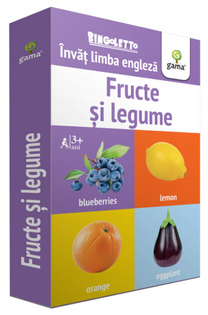 fructe si legume 18477 8629