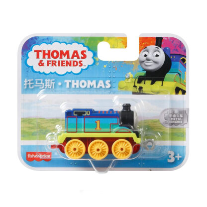 gck93 001w locomotiva thomas and friends gyv69 1