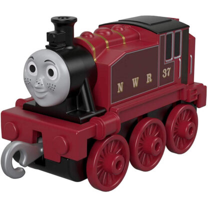 gck93 010w trenulet metalic thomas and friends rosie gdj45 1