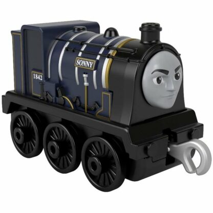 gck93 011w trenulet metalic thomas and friends sonny ghk65 3