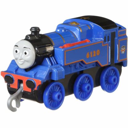 gck94 012w locomotiva thomas and friends belle gdj56 1