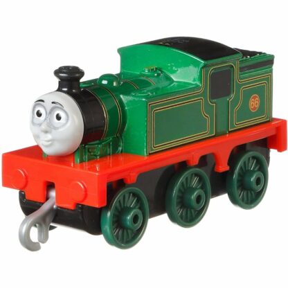 gck94 013w locomotiva thomas and friends whiff gdj72 1