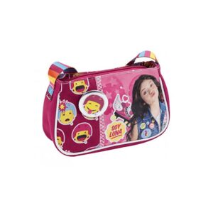Geanta mini Soy Luna