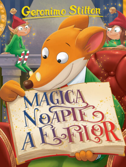 geronimo stilton magica noapte a elfilor 2d 1549x2048 12687 1918