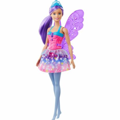 gjk00 001w papusa barbie dreamtopia zana 1