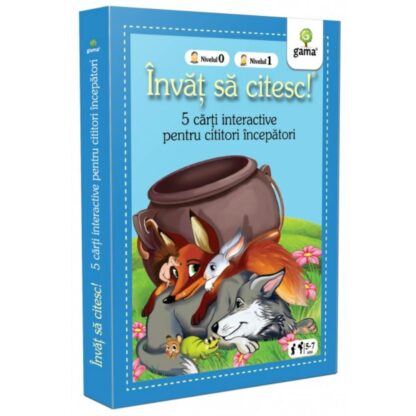 gm0533 001w pachet invat sa citesc incepatori 2