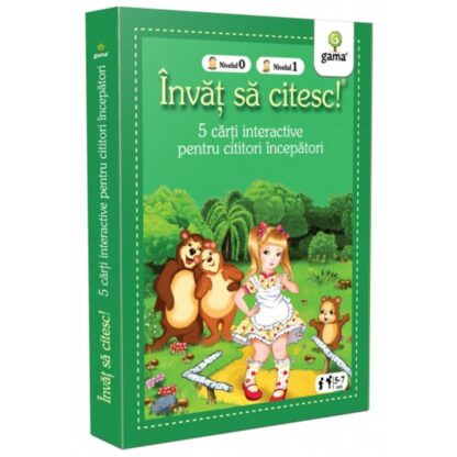 gm0557 001w pachet invat sa citesc incepatori 4