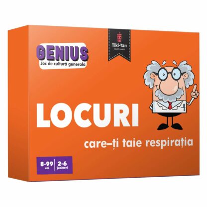 gm3041 001w editura gama genius locuri care ti taie respiratia 1