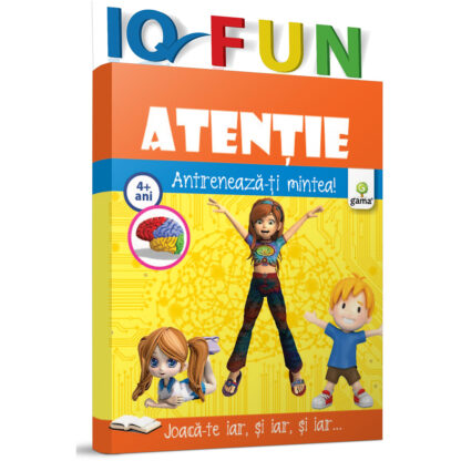 gm3749 001w editura gama iq fun atentie 1