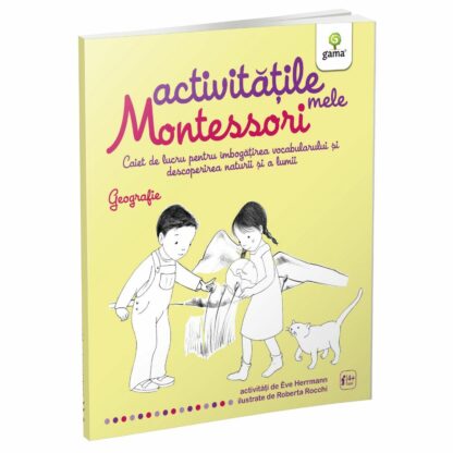 gm5613 001w geografie activitatile mele montessori eve herrmann