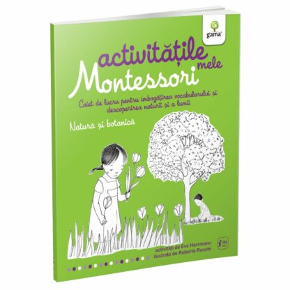 gm5620 001w natura si botanica activitatile mele montessori eve herrmann