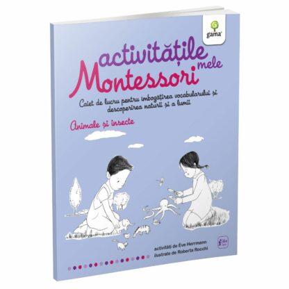 gm5637 001w animale si insecte activitatile mele montessori eve herrmann