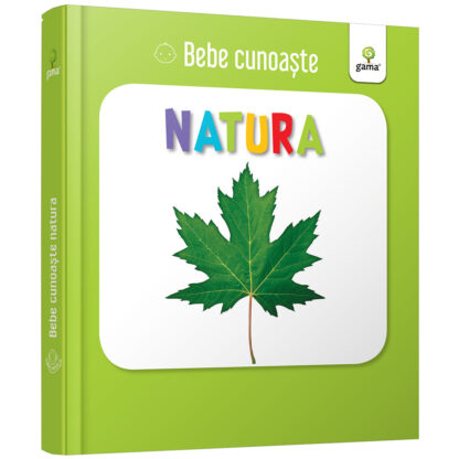 gm6014 001w bebe cunoaste natura 1