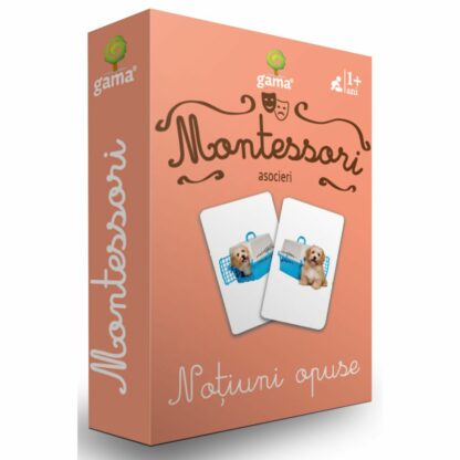 gm6405 001w notiuni opuse montessori seria 3