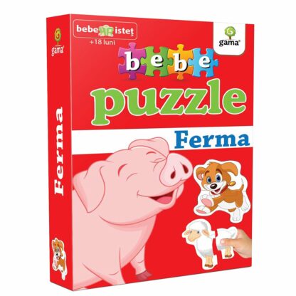 gm8102 001w editura gama bebe puzzle ferma 1