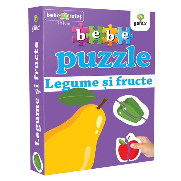 gm8133 001w editura gama bebe puzzle legume si fructe 1