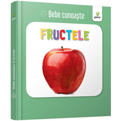 gm8905 001w bebe cunoaste fructele 1