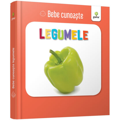 gm8912 001w bebe cunoaste legumele 1