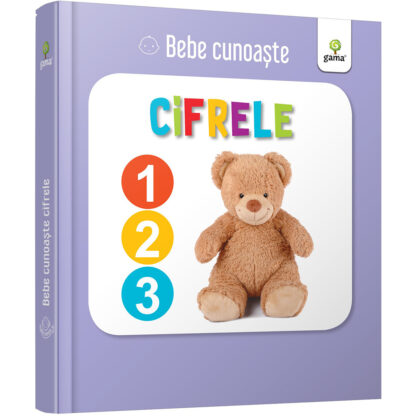 gm8950 001w bebe cunoaste cifrele 1