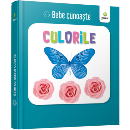 gm8967 001w bebe cunoaste culorile 1