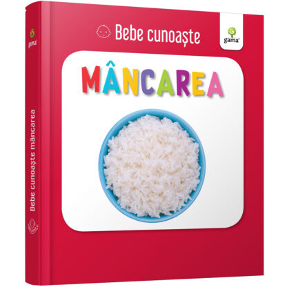 gm8974 001w bebe cunoaste mancarea 1