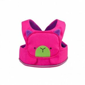 Ham de siguranta Trunki - ToddlePak Pink