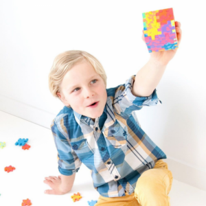 Happy Cube Pro - Joc Puzzle, Smart Games