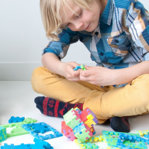 Happy Cube Expert - Joc Puzzle, Smart Games