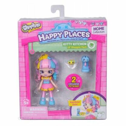 happy places s1 pachet cu papusa rainbow kate 1