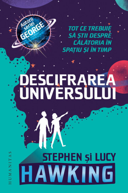 hu003064 1 001w descifrarea universului lucy hawking stephen hawking