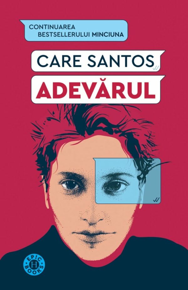 Adevarul, Care Santos