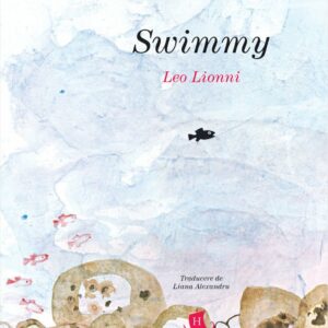 Swimmy, Leo Lionni