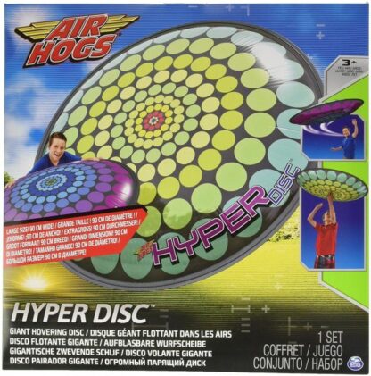 hyper disc airhogs 8664 1 1548163014