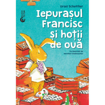 iepurasul francisc si hotii de oua c1 patrat 680x680 14867 4665